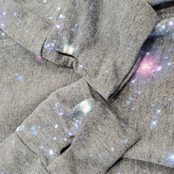 Pixie Lane Dress Size 2/3 Runs Big - Picture 8 of 8